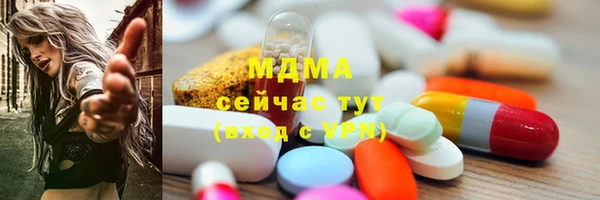 а пвп мука Баксан